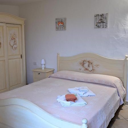 Villa Sprafundu Λα Μανταλένα Εξωτερικό φωτογραφία