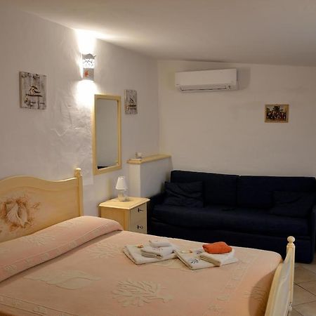 Villa Sprafundu Λα Μανταλένα Εξωτερικό φωτογραφία