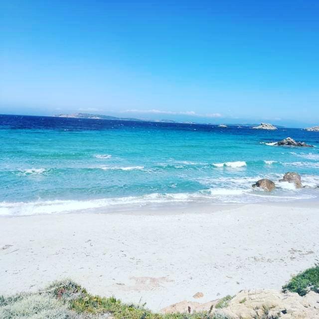 Villa Sprafundu Λα Μανταλένα Εξωτερικό φωτογραφία