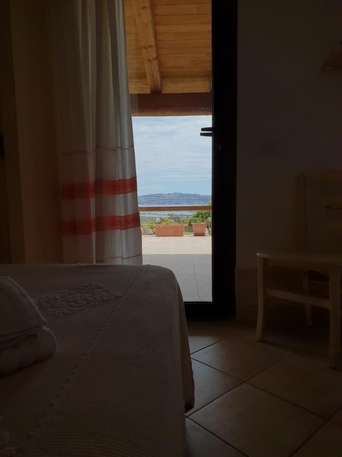 Villa Sprafundu Λα Μανταλένα Εξωτερικό φωτογραφία