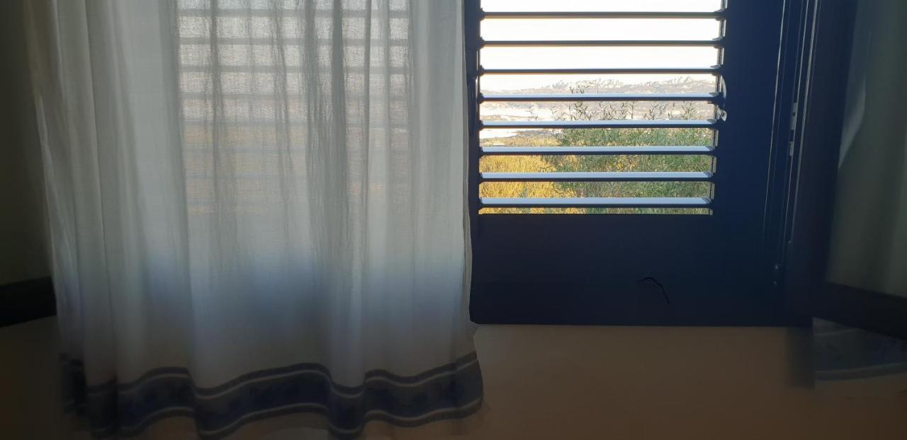 Villa Sprafundu Λα Μανταλένα Εξωτερικό φωτογραφία