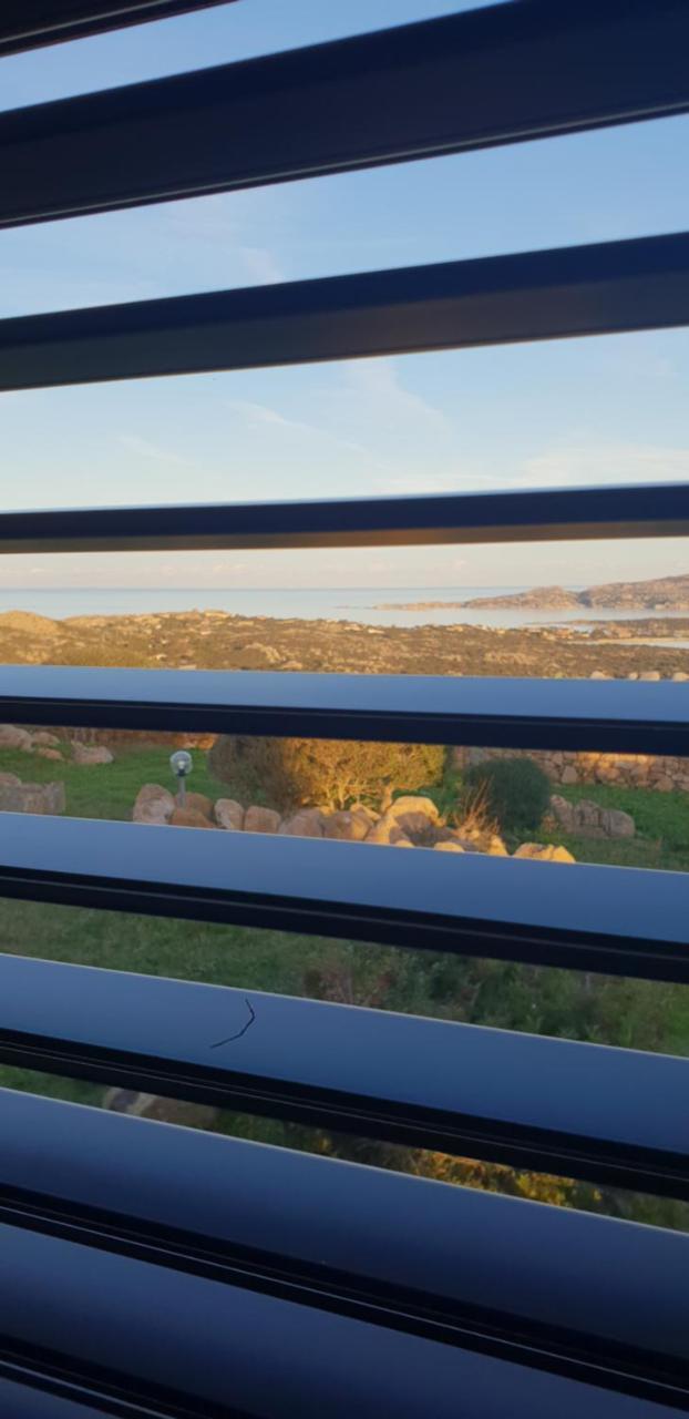 Villa Sprafundu Λα Μανταλένα Εξωτερικό φωτογραφία